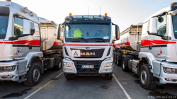 20260321-Jochims-00184